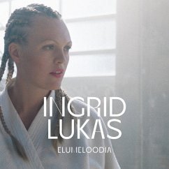 Elumeloodia - Lukas,Ingrid