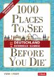 1000 Places To See Before You Die -... - Bild 1