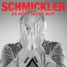 Es hört nicht auf (MP3-Download) - Bild 1