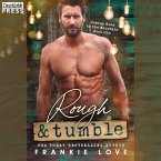 Rough and Tumble (MP3-Download)