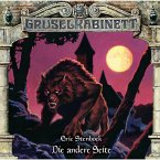 Die andere Seite (MP3-Download)