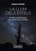 La llum dels estels (eBook, ePUB)