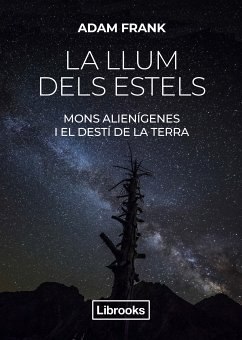 La llum dels estels (eBook, ePUB) - Frank, Adam