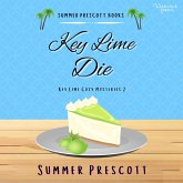 Key Lime Die (MP3-Download)