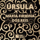 Úrsula (MP3-Download)