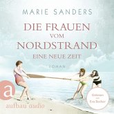 Die Frauen vom Nordstrand - Eine neue Zeit (MP3-Download)