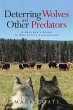 Deterring Wolves and Other Predators... - Bild 1