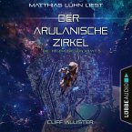 Der Arulanische Zirkel (MP3-Download)