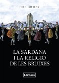 La sardana i la religió de les bruixes (eBook, ePUB)