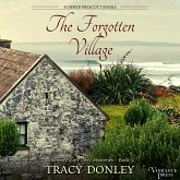 The Forgotten Village (MP3-Download)