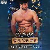 Rough Waters (MP3-Download)