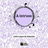 A intrusa (MP3-Download)