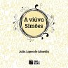 A viúva Simões (MP3-Download) - Bild 1
