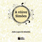 A viúva Simões (MP3-Download)