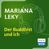 Der Buddhist und ich (MP3-Download)