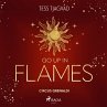 Go up in Flames (MP3-Download) - Bild 1