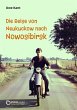 Die Reise von Neukuckow nach... - Bild 1