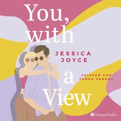 You, with a View (ungekürzt) (MP3-Download) - Joyce, Jessica