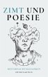 Zimt und Poesie (eBook, ePUB) - Bild 1
