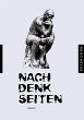 Nachdenkseiten (eBook, ePUB) - Bild 1