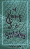 Of Song & Stitches (eBook, ePUB)