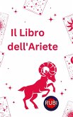 Il Libro dell'Ariete (eBook, ePUB)