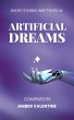 Artificial Dreams (eBook, ePUB) - Bild 1
