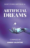 Artificial Dreams (eBook, ePUB)