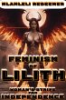 Feminism Of Lilith 