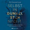 Selbst in dunkelster Nacht / Liora &... - Bild 1