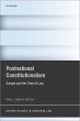 Postnational Constitutionalism (eBook,... - Bild 1