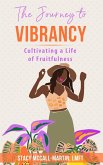 The Journey to Vibrancy (eBook, ePUB)