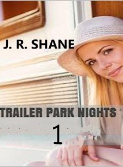 Cover Trailer Park Nights 1 (eBook, ePUB)