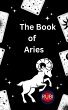 The Book of Aries (eBook, ePUB) - Bild 1