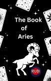 The Book of Aries (eBook, ePUB)