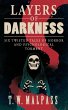 Layers of Darkness: Six Twisted Tales... - Bild 1