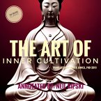 The Art of Inner Cultivation (eBook, ePUB)