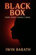 Black Box Since 1780 (eBook, ePUB) - Bild 1