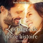 Les pages de notre histoire (MP3-Download)