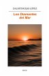 Los diamantes del mar (eBook, ePUB) - Bild 1