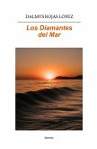 Los diamantes del mar (eBook, ePUB)