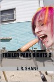 Trailer Park Nights 2 (eBook, ePUB)