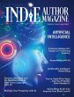 Indie Author Magazine Special Focus... - Bild 1