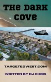 The Dark Cove (eBook, ePUB)