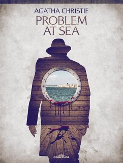 Problem at Sea (eBook, PDF) - Christie, Agatha