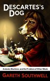 Descartes's Dog (eBook, ePUB)
