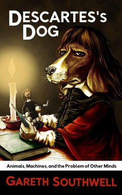 Cover Descartes's Dog (eBook, ePUB)