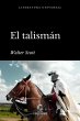 El talismán (eBook, ePUB) - Bild 1