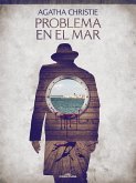 Problema en el mar (eBook, ePUB)