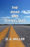 The Road and Other Liars (eBook, ePUB)